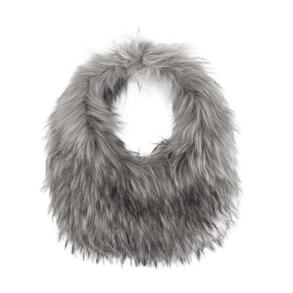 Faux Fur Hobo Bag Large Shoulder Bag Cute Fluffy Tote Bag Plush :'D - Picture 1 of 6